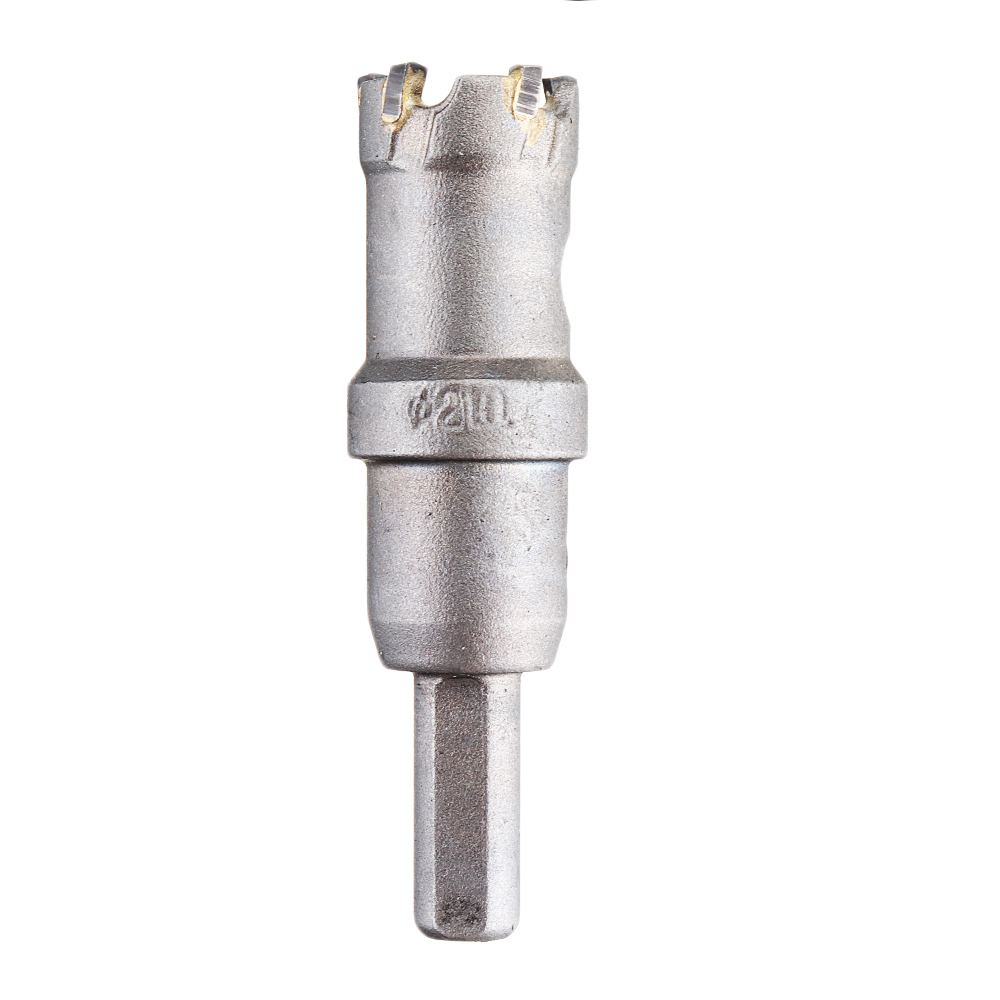 12pcs-15mm-50mm-Upgrade-M35-Titanium-Coated-Hole-Saw-Cutter-Hole-Opener-for-Stainless-Steel-Aluminum-1875681-8
