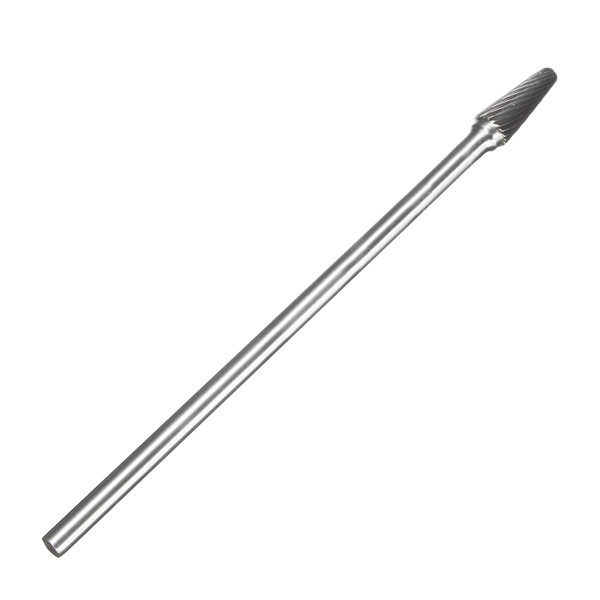 14-Inch-Cone-Shape-Carbide-Tungsten-Steel-Grinding-Head-for-Rotary-Tool-1146856-1