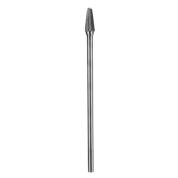 14-Inch-Cone-Shape-Carbide-Tungsten-Steel-Grinding-Head-for-Rotary-Tool-1146856-2