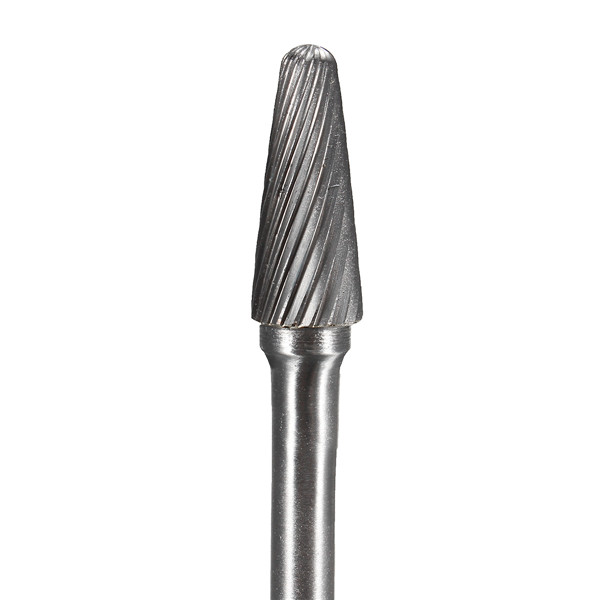 14-Inch-Cone-Shape-Carbide-Tungsten-Steel-Grinding-Head-for-Rotary-Tool-1146856-4