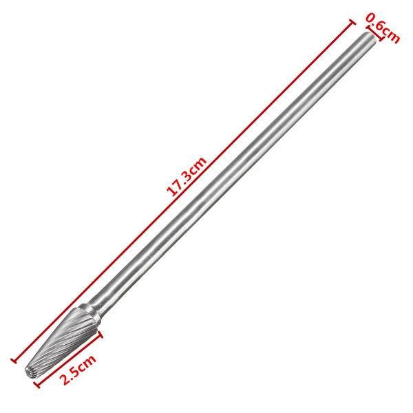 14-Inch-Cone-Shape-Carbide-Tungsten-Steel-Grinding-Head-for-Rotary-Tool-1146856-5