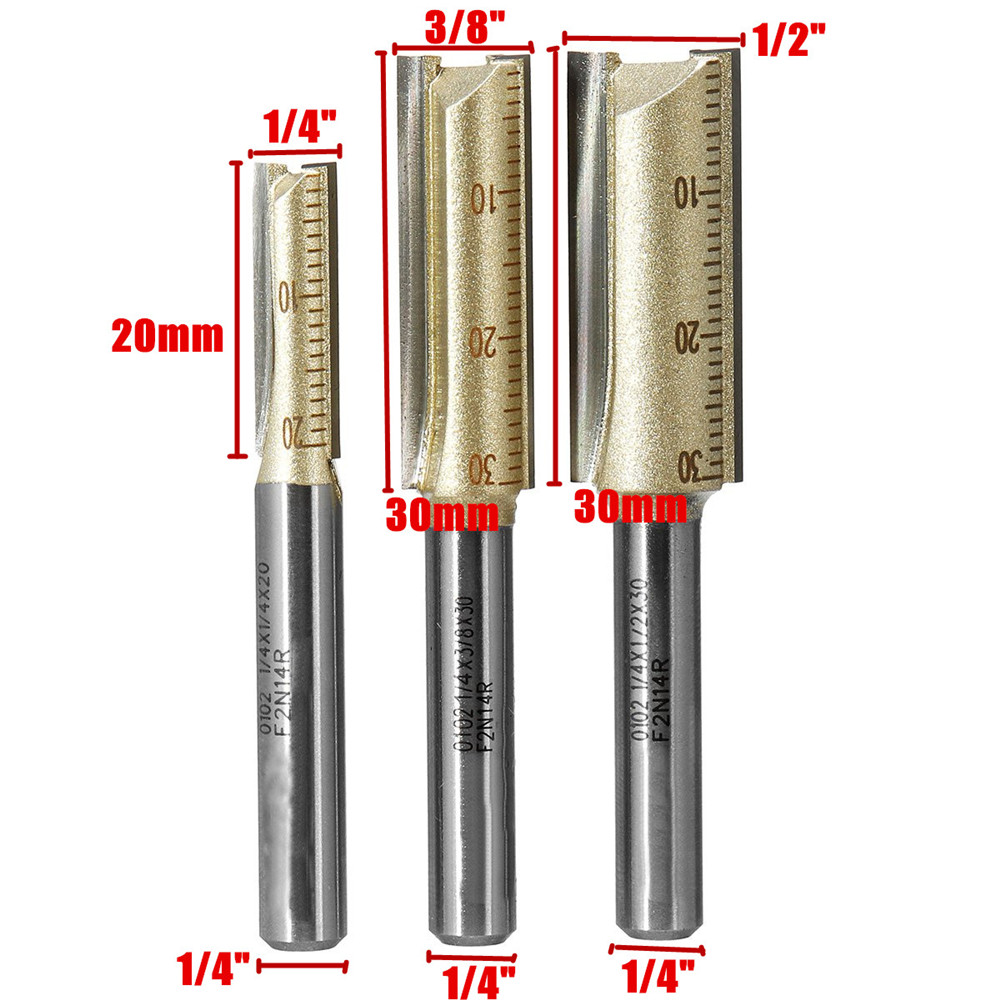 14-Inch-Shank-Double-Flute-Straight-Router-Bit-Cutter-CNC-Carbide-Wood-Cutting-Tool-1464577-5