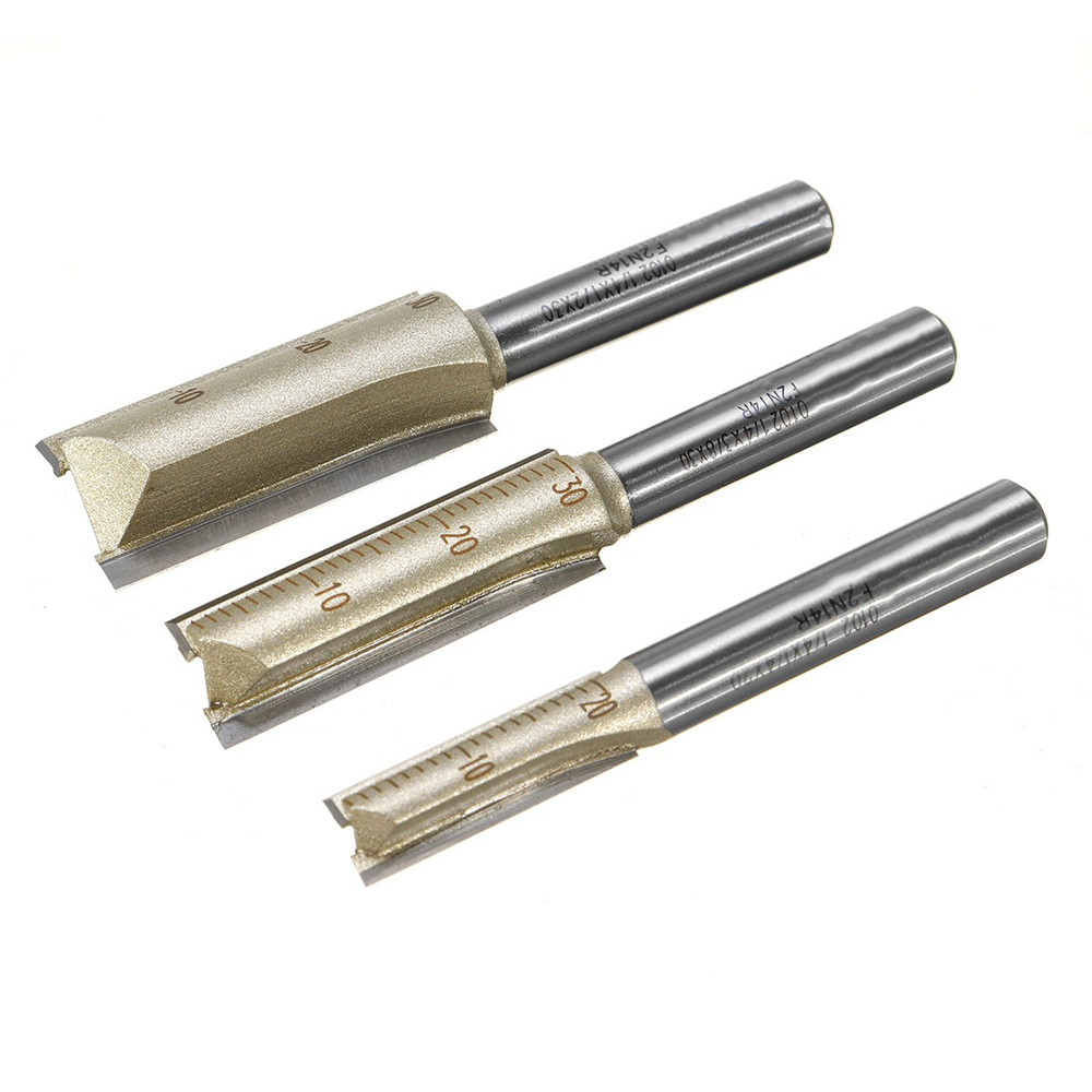 14-Inch-Shank-Double-Flute-Straight-Router-Bit-Cutter-CNC-Carbide-Wood-Cutting-Tool-1464577-6
