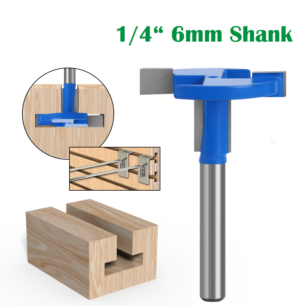 14-Shank-Woodworking-Milling-Cutter-Straight-Edge-T-Shaped-Knife-Planing-Tool-Adapter-Woodworking-To-1923300-1