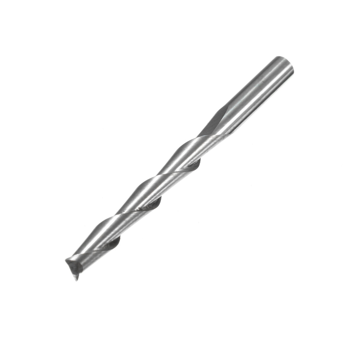 15Pcs-3175mm-Carbide-CNC-2-Flute-Spiral-Bits-End-Mill-Router-22mm-CEL-Milling-Cutter-1671726-6
