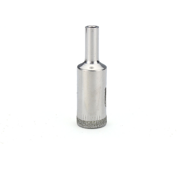 15Pcs-6-50mm-Diamond-Hole-Saw-Drill-Bit-Set-100-Grits-Tile-Ceramic-Glass-Marble-Drill-Bits-1168317-8