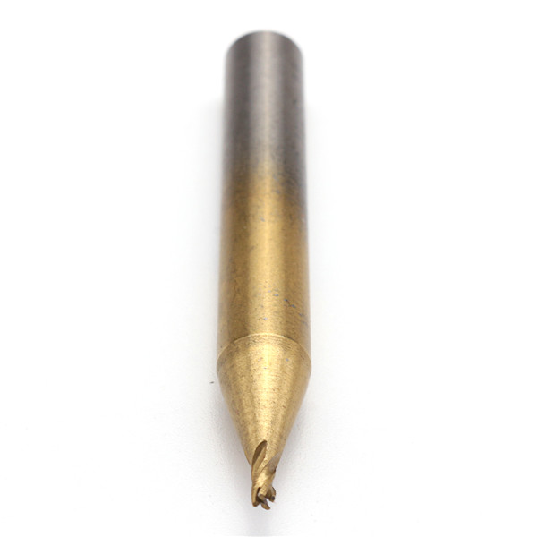 15mm-HSS-AL-End-Mill-Key-Cutter-Drill-Bit-for-Vertical-Key-Machine-Parts-1186172-4