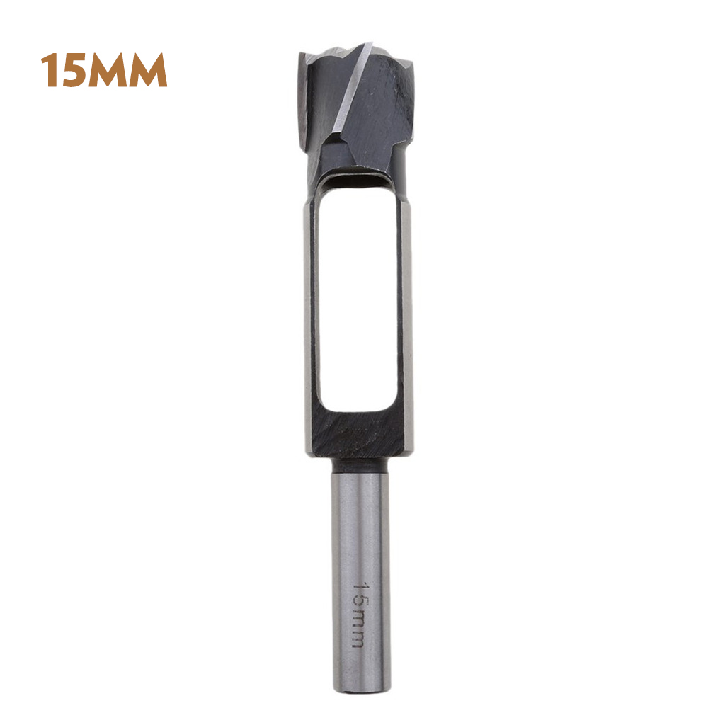 15mm-Tenon-Dowel-And-Plug-Drill-13mm-Shank-Tenon-Maker-Tapered-Woodworking-Cutter-1632421-1