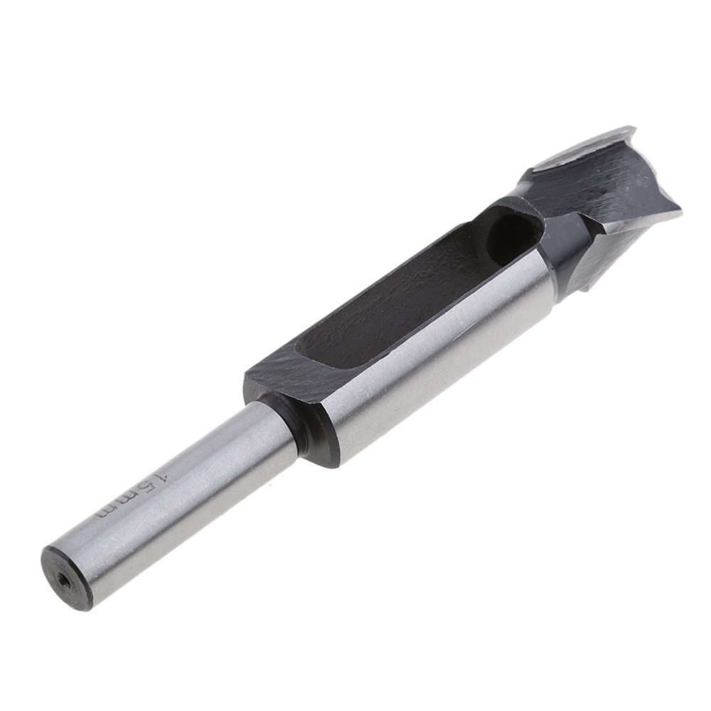 15mm-Tenon-Dowel-And-Plug-Drill-13mm-Shank-Tenon-Maker-Tapered-Woodworking-Cutter-1632421-2