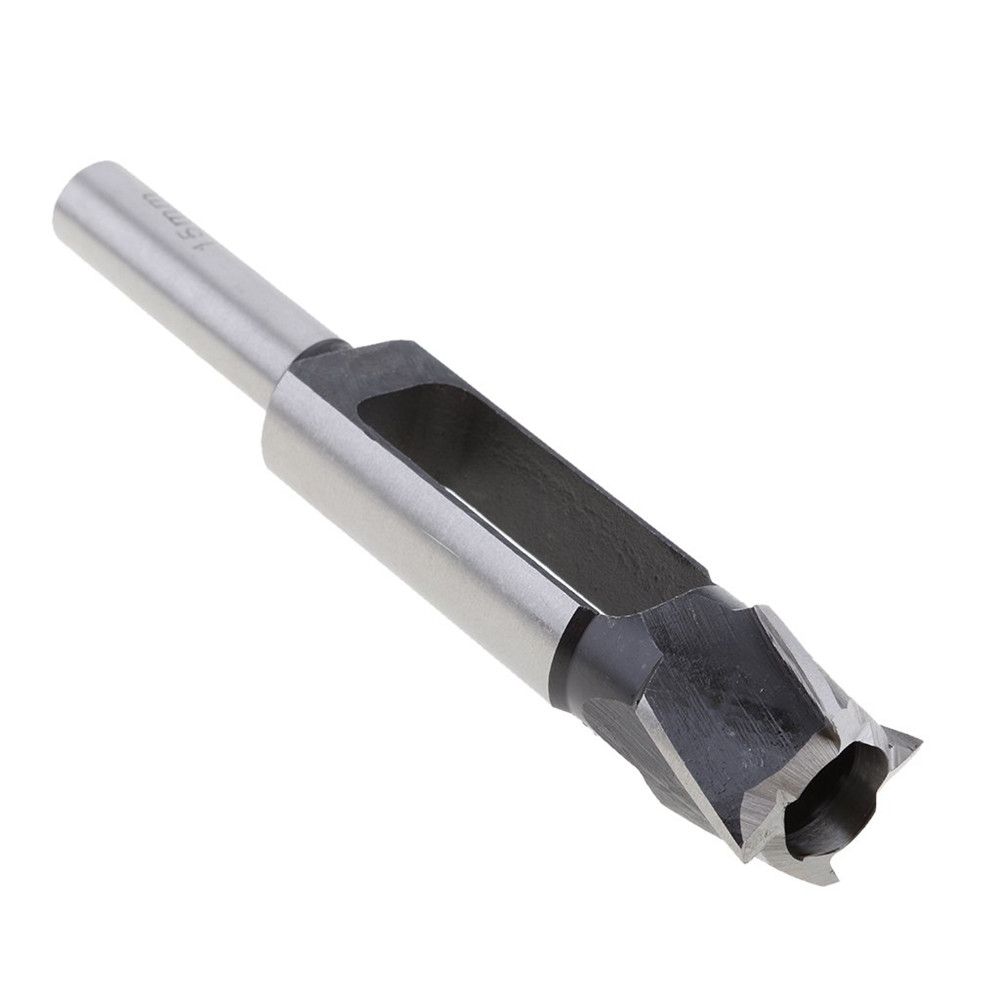 15mm-Tenon-Dowel-And-Plug-Drill-13mm-Shank-Tenon-Maker-Tapered-Woodworking-Cutter-1632421-3