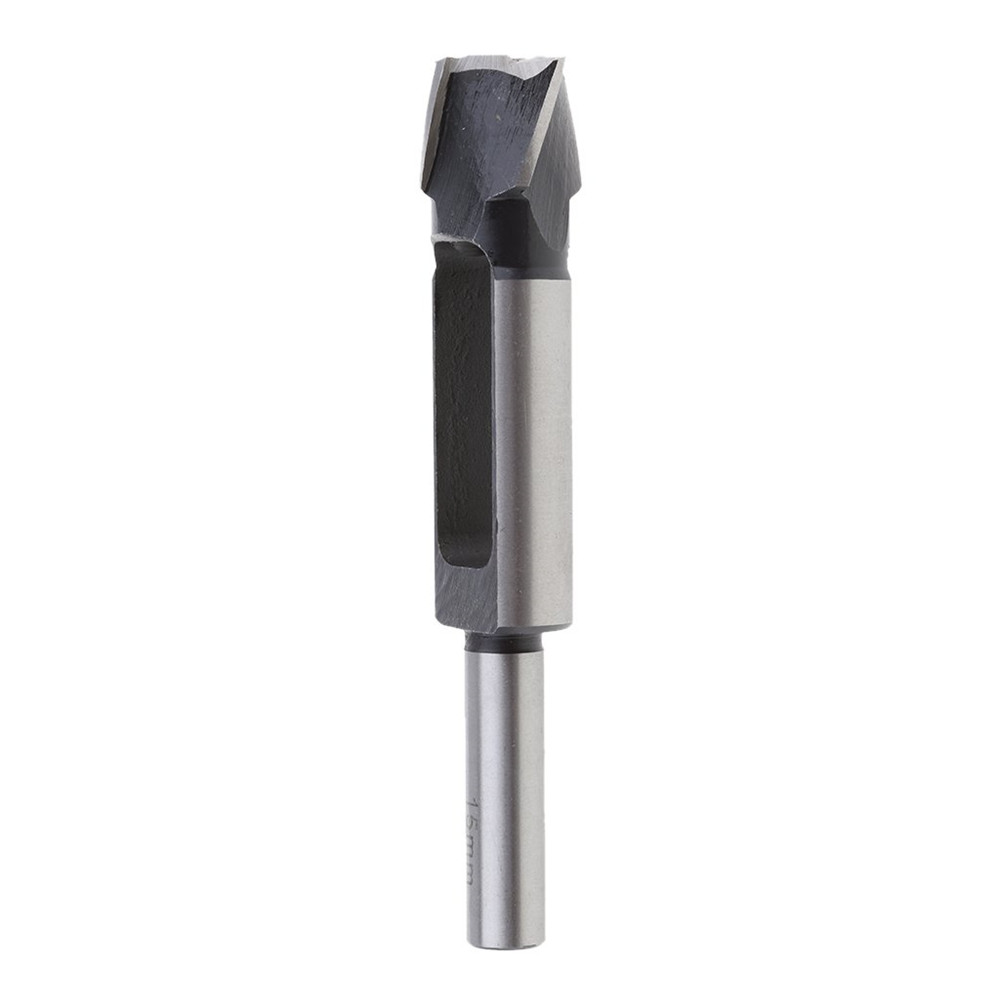 15mm-Tenon-Dowel-And-Plug-Drill-13mm-Shank-Tenon-Maker-Tapered-Woodworking-Cutter-1632421-4