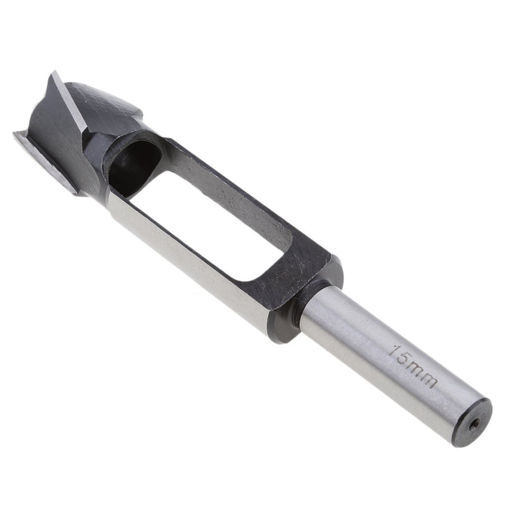 15mm-Tenon-Dowel-And-Plug-Drill-13mm-Shank-Tenon-Maker-Tapered-Woodworking-Cutter-1632421-5