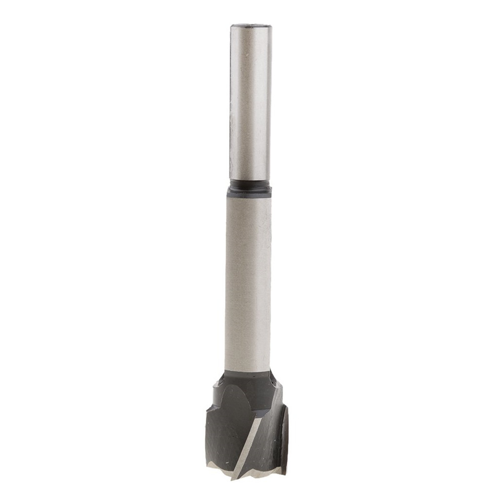 15mm-Tenon-Dowel-And-Plug-Drill-13mm-Shank-Tenon-Maker-Tapered-Woodworking-Cutter-1632421-6