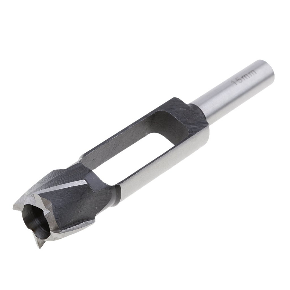 15mm-Tenon-Dowel-And-Plug-Drill-13mm-Shank-Tenon-Maker-Tapered-Woodworking-Cutter-1632421-7