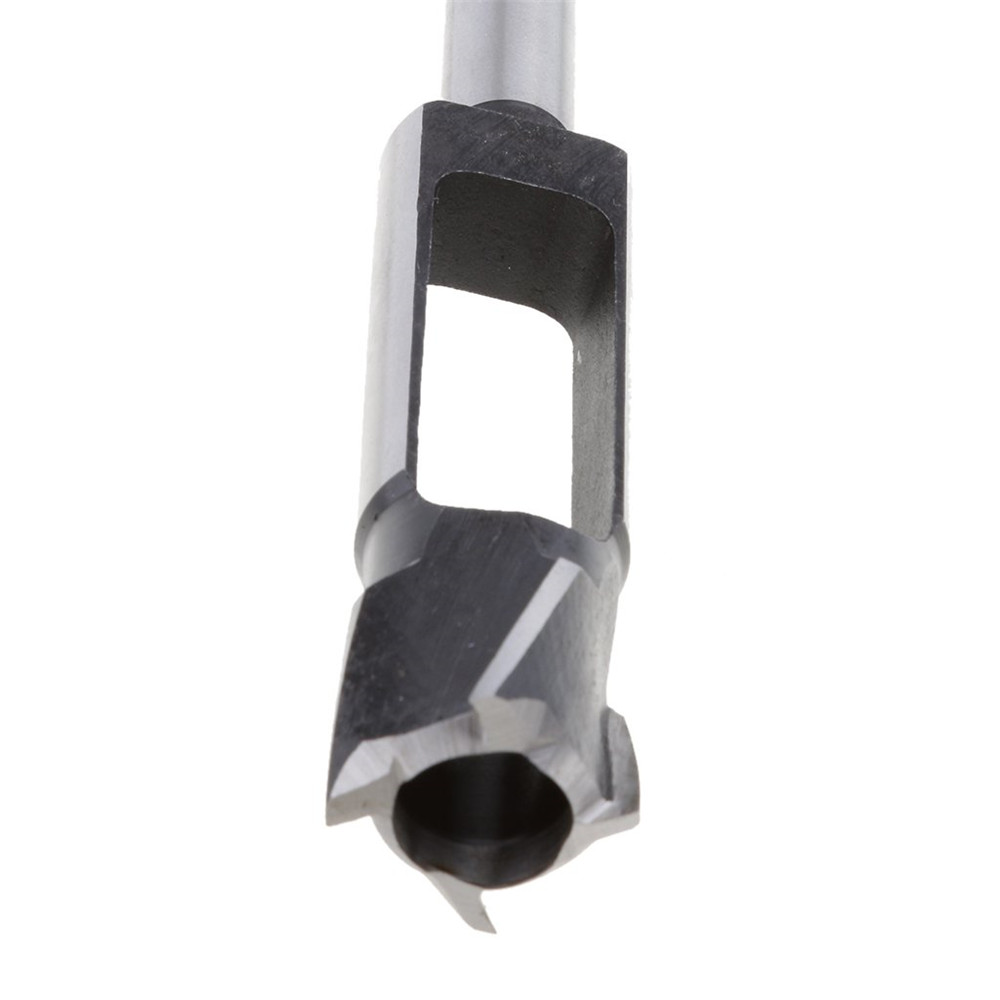 15mm-Tenon-Dowel-And-Plug-Drill-13mm-Shank-Tenon-Maker-Tapered-Woodworking-Cutter-1632421-8