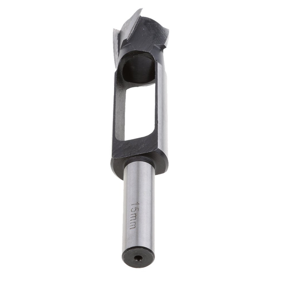 15mm-Tenon-Dowel-And-Plug-Drill-13mm-Shank-Tenon-Maker-Tapered-Woodworking-Cutter-1632421-9