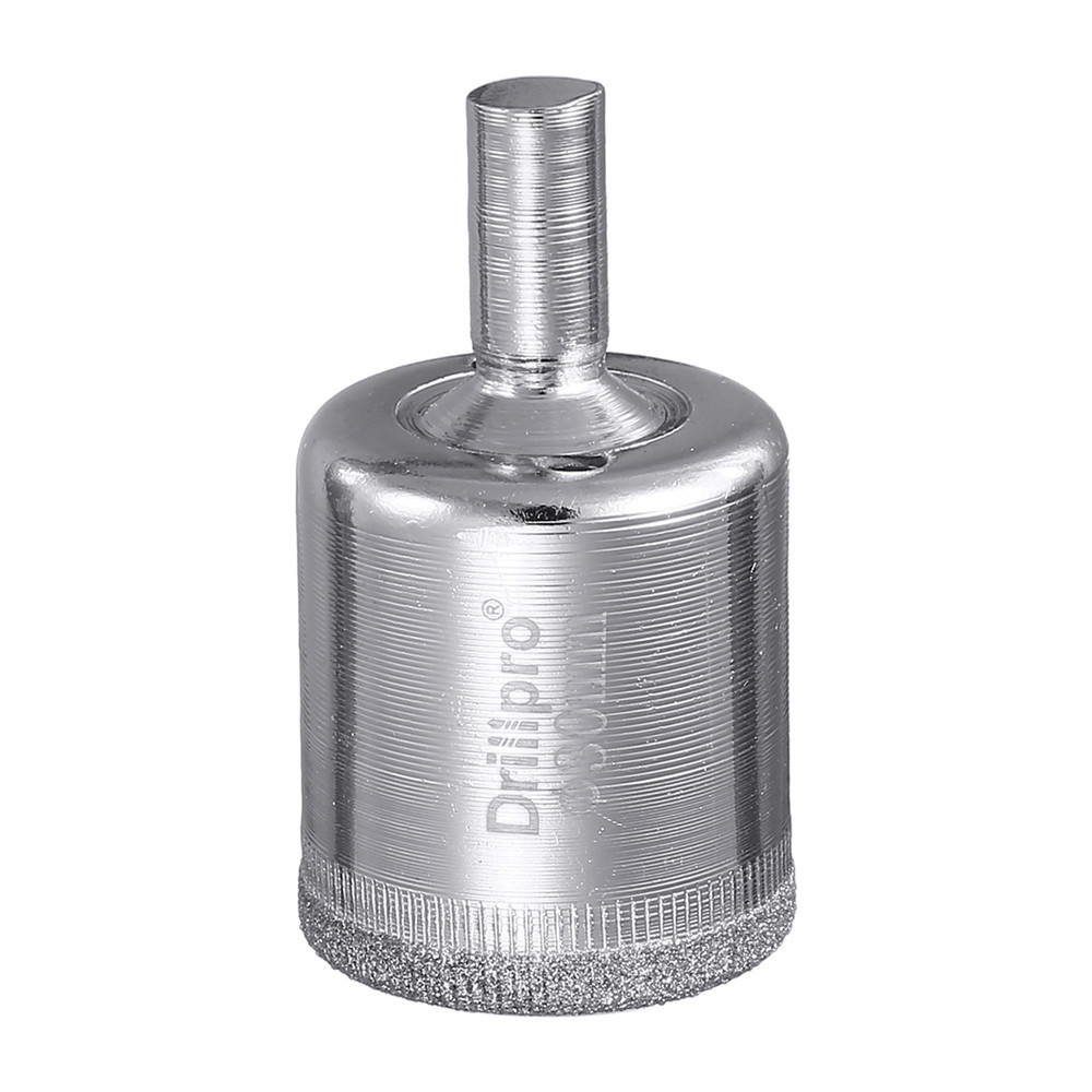 15pcs-6-50mm-Diamond-Hole-Saw-Cutter-Tile-Ceramic-Glass-Porcelain-Marble-Drill-Bit-1462840-3
