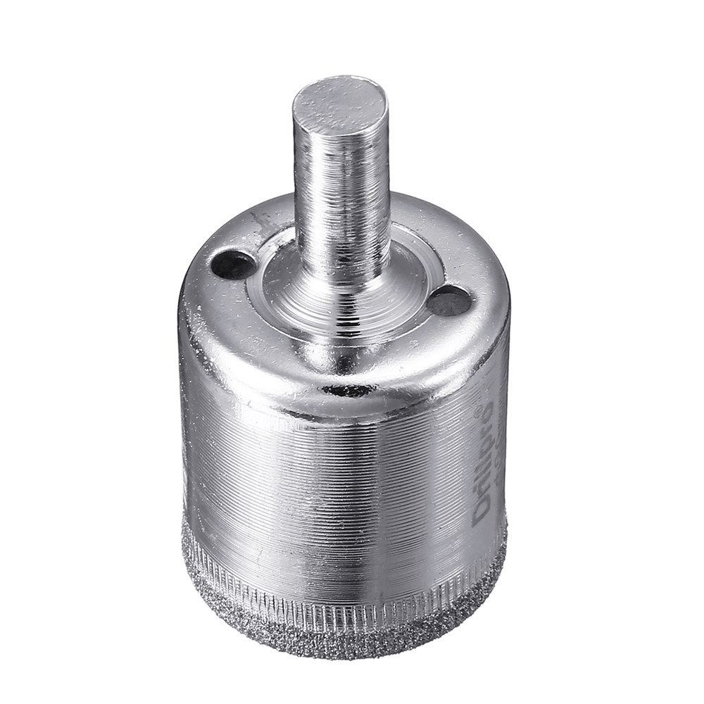 15pcs-6-50mm-Diamond-Hole-Saw-Cutter-Tile-Ceramic-Glass-Porcelain-Marble-Drill-Bit-1462840-4