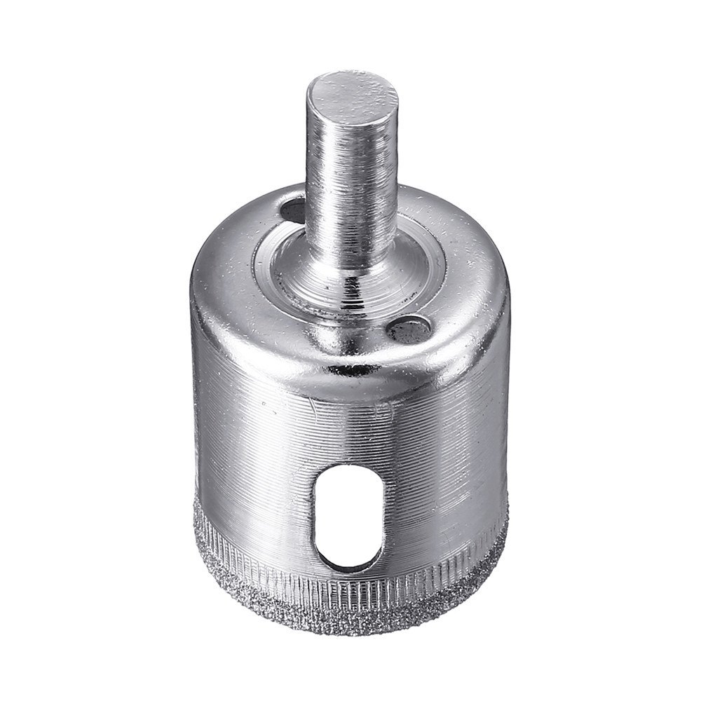 15pcs-6-50mm-Diamond-Hole-Saw-Cutter-Tile-Ceramic-Glass-Porcelain-Marble-Drill-Bit-1462840-5