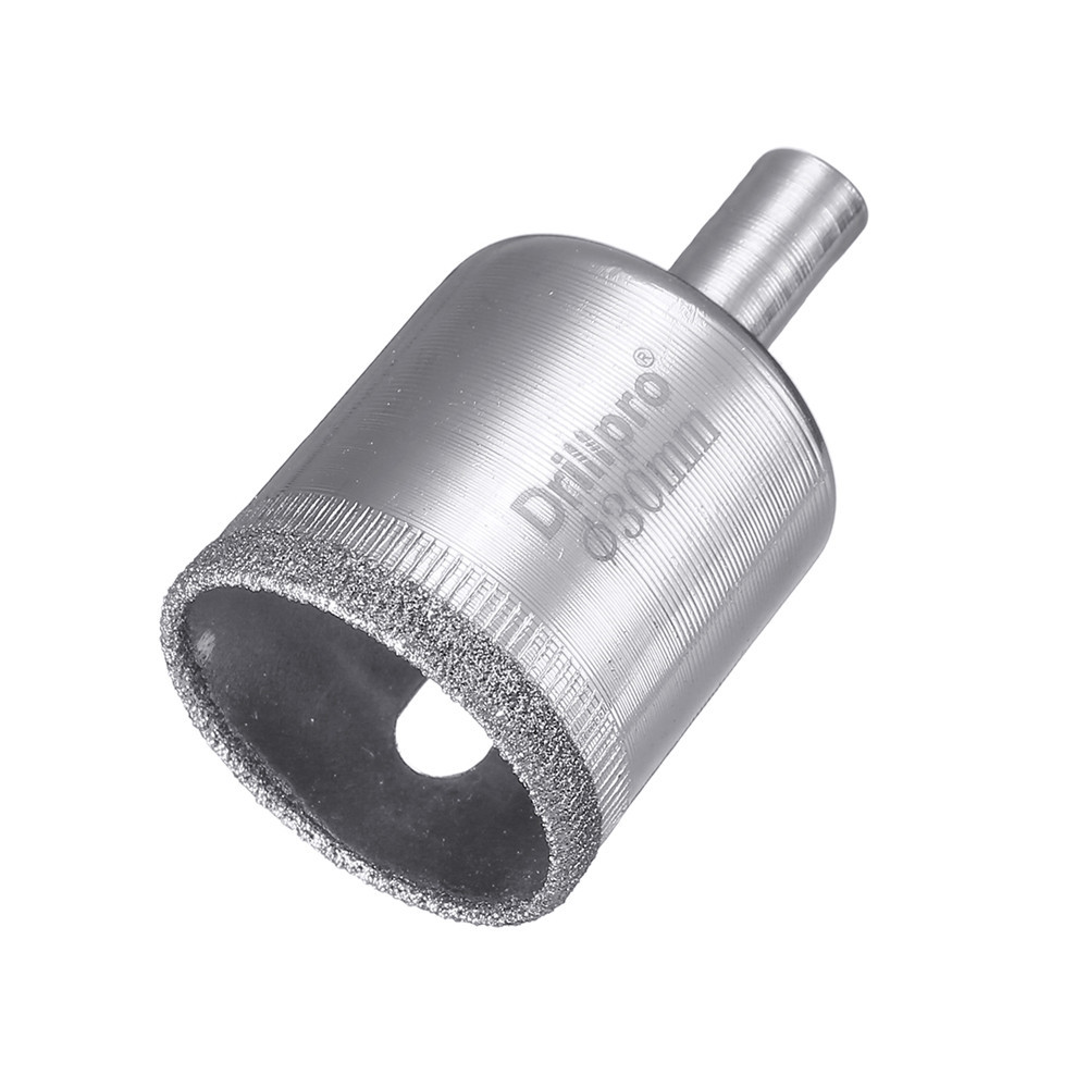 15pcs-6-50mm-Diamond-Hole-Saw-Cutter-Tile-Ceramic-Glass-Porcelain-Marble-Drill-Bit-1462840-6