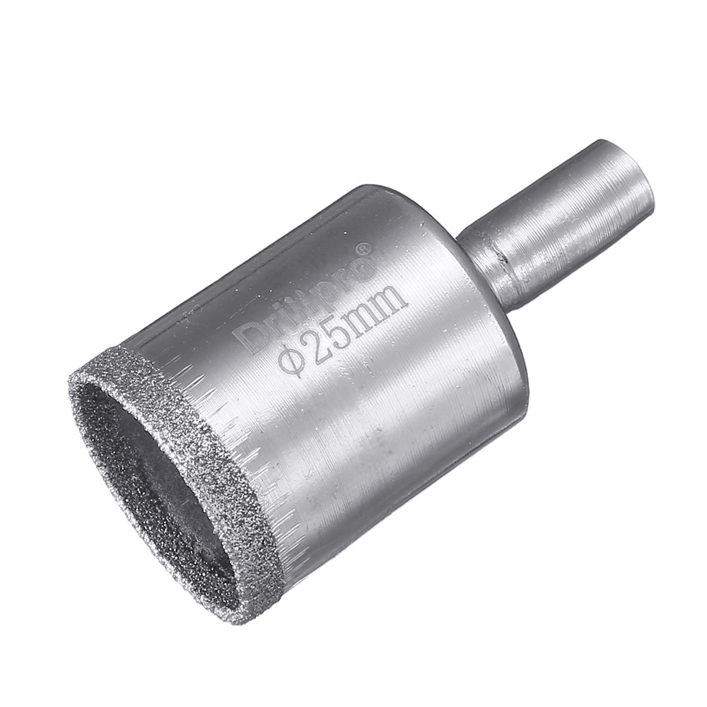 15pcs-6-50mm-Diamond-Hole-Saw-Cutter-Tile-Ceramic-Glass-Porcelain-Marble-Drill-Bit-1462840-7