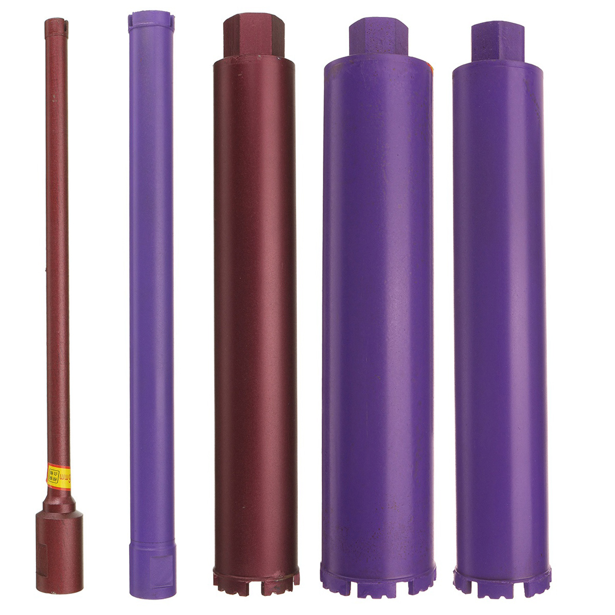 16mm30mm56mm63mm76mm-Diamond-Core-Drill-Bit-Wall-Concrete-Perforator-Masonry-Drilling-For-Water-Wet--1799439-6