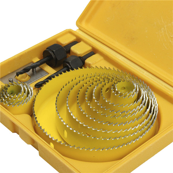 16pcs-Hole-Saw-Cutting-Set-With-Hex-Wrench-19-127mm-Hole-Saw-Kit-1084929-4