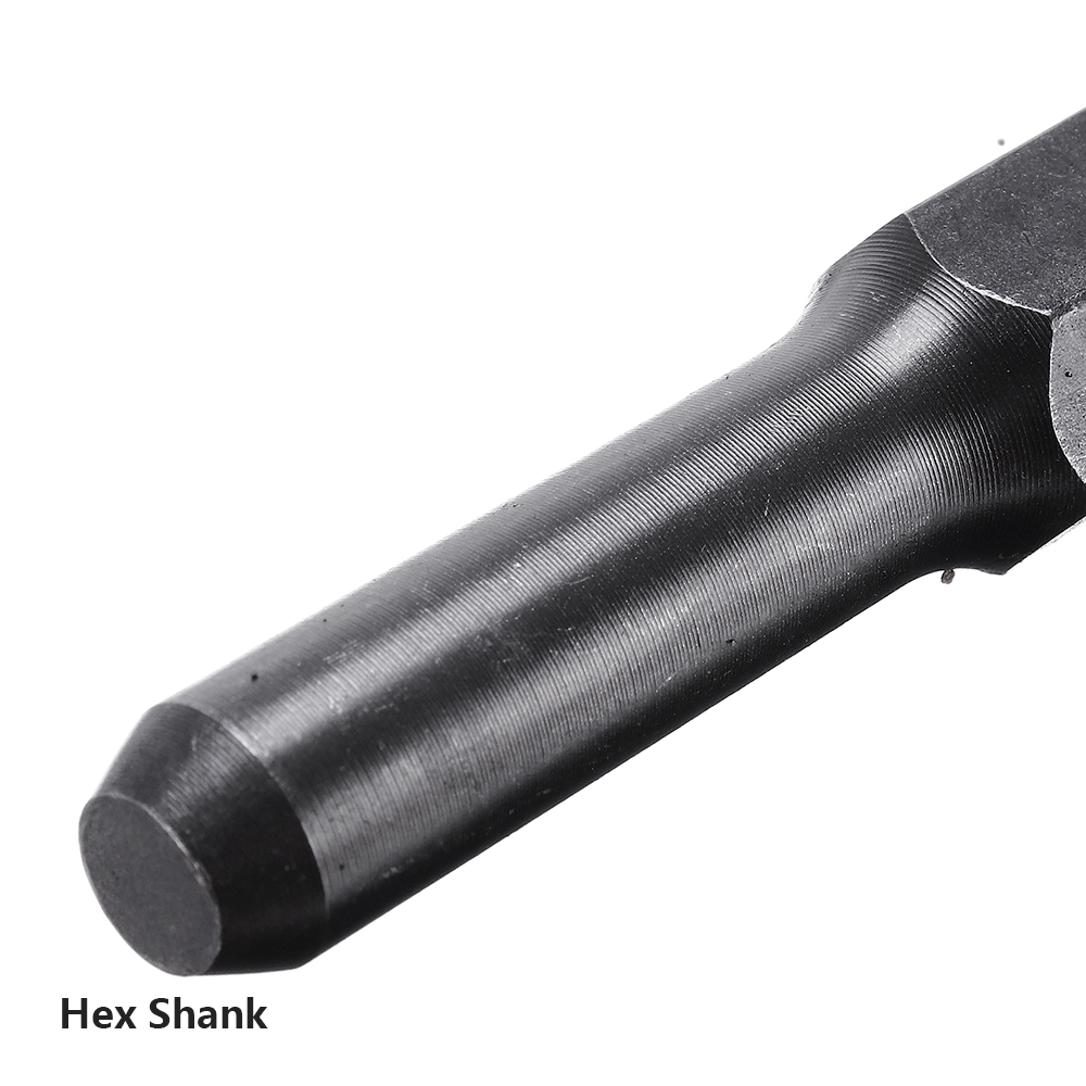 17-x-280mm-U-Shape-Head-Hexagon-Shank-Drill-Bit-for-Hammer-Drill-Machine-Slot-1549697-2