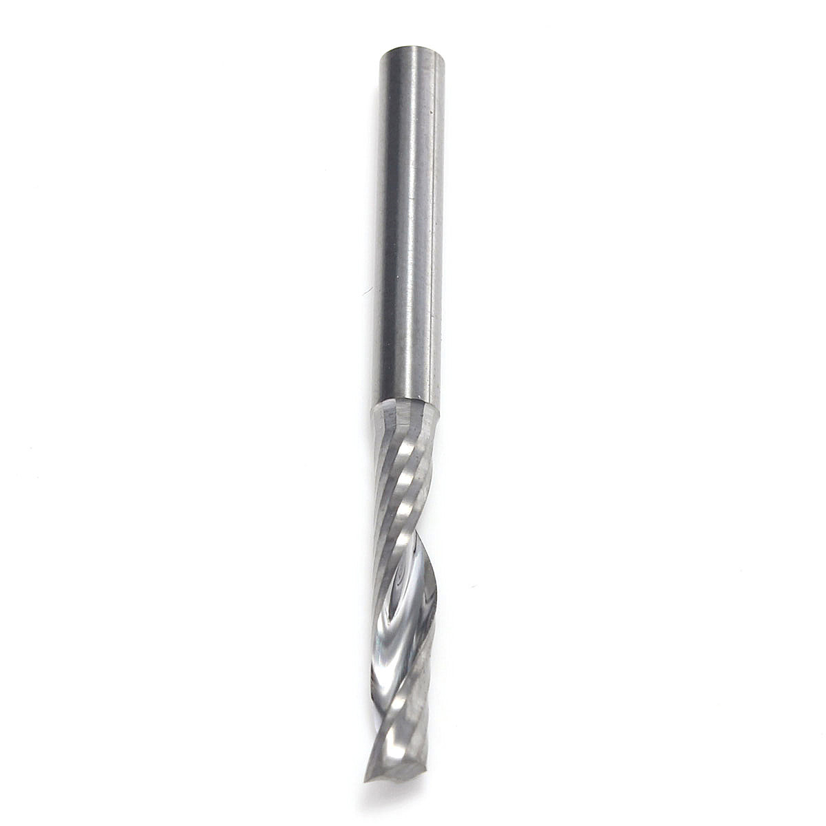 18-Inch-Shank-Single-Flute-End-Mill-Cutter-3175x17mm-Tungsten-Steel-CNC-Router-Bit-1038972-5