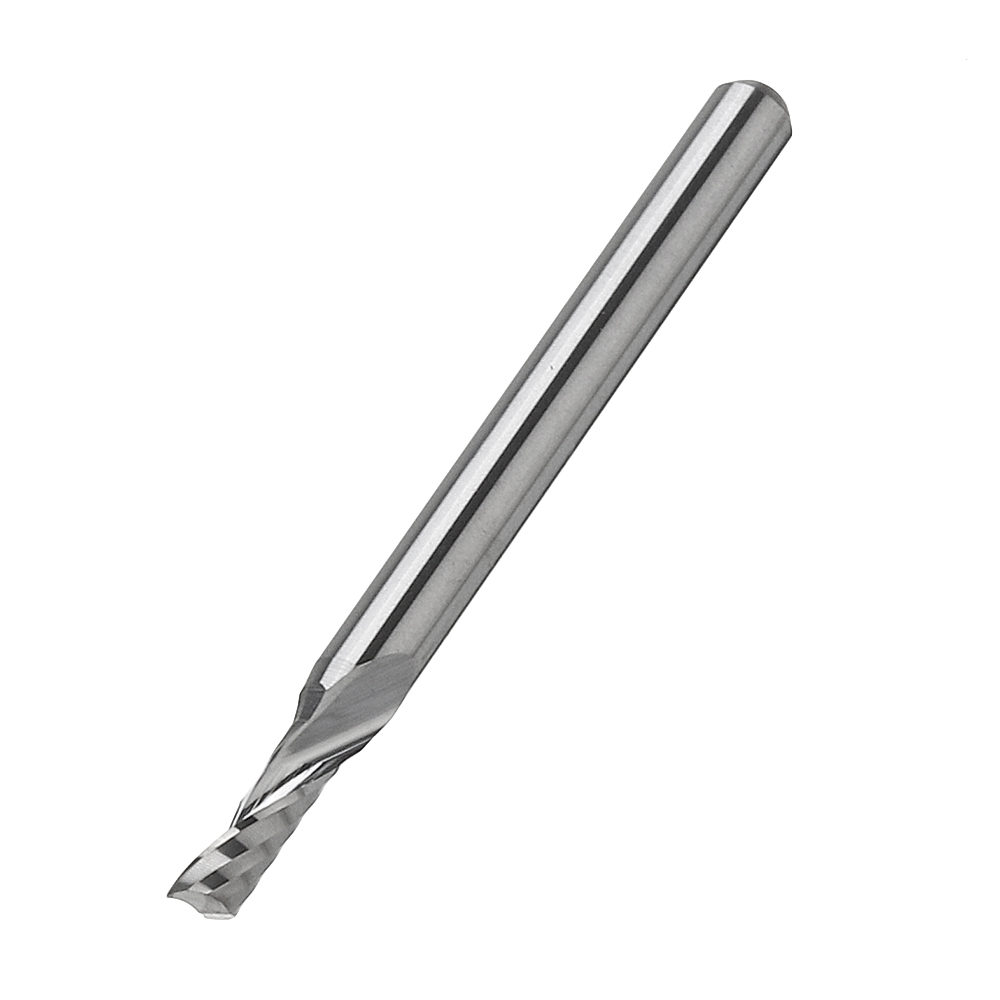 18-Inch-Shank-Single-Flute-Milling-Cutter-1-317mm-Tungsten-Steel-PCB-Engraving-Bit-CNC-Tool-1529851-4