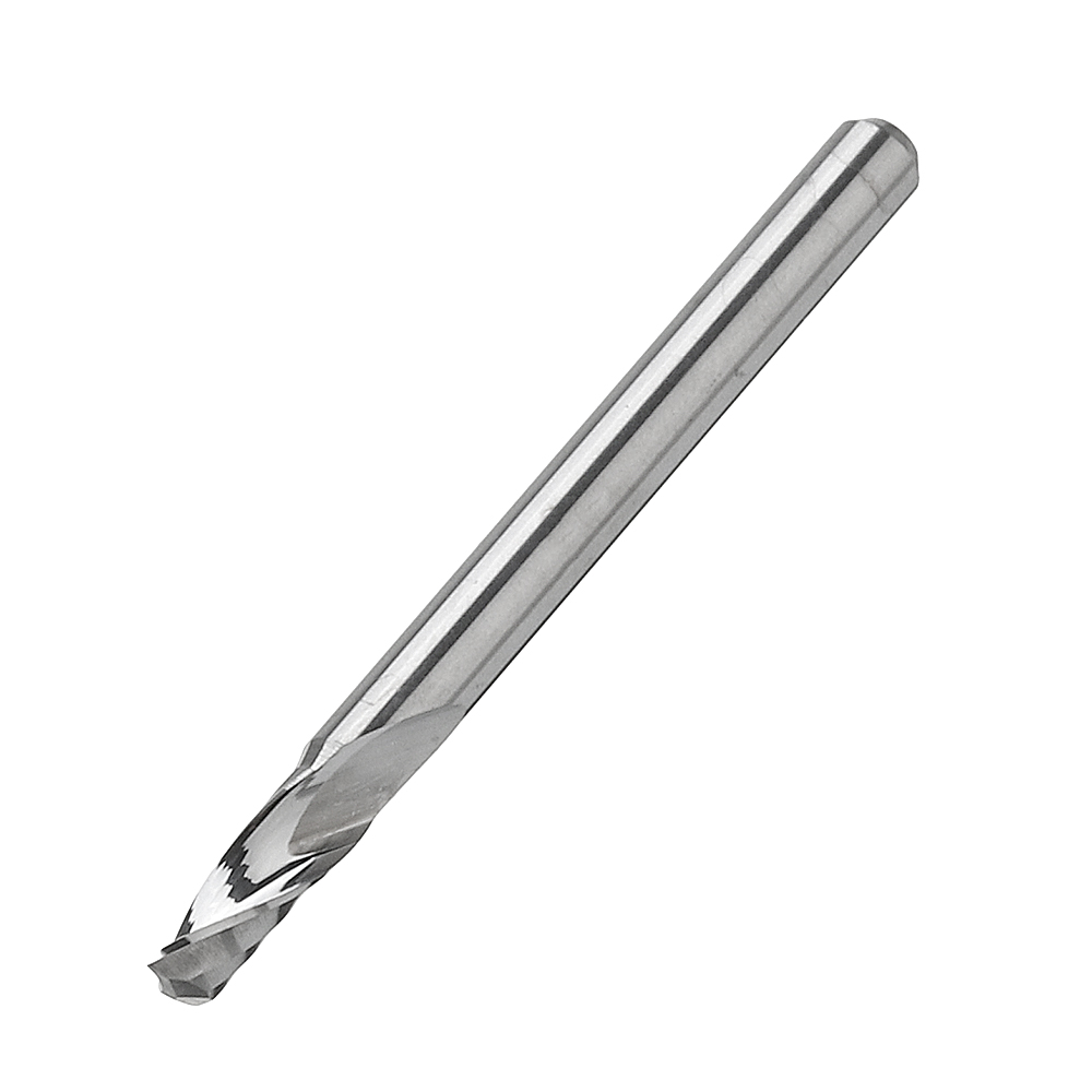 18-Inch-Shank-Single-Flute-Milling-Cutter-1-317mm-Tungsten-Steel-PCB-Engraving-Bit-CNC-Tool-1529851-6