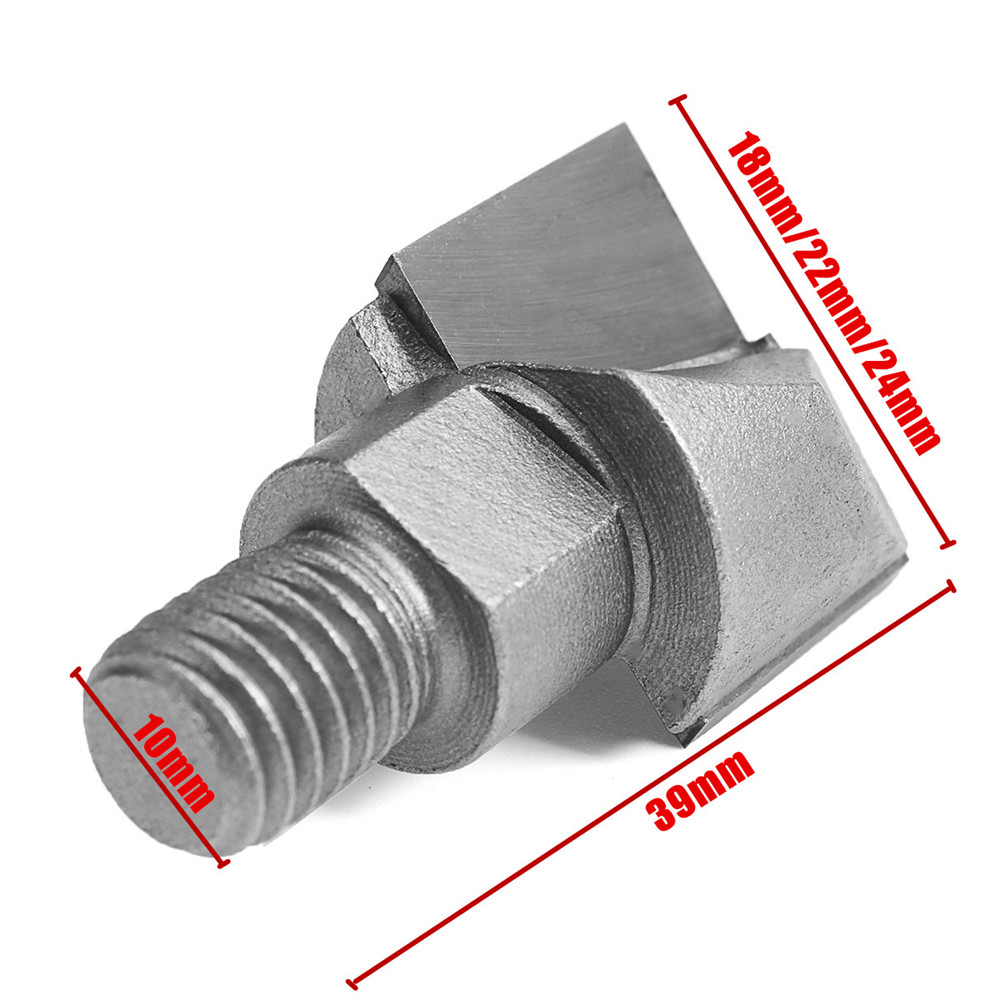 182224mm-High-Speed-Steel-Router-Bit-10mm-Thread-Wood-Iron-Key-Hold-Cutter-1324496-5