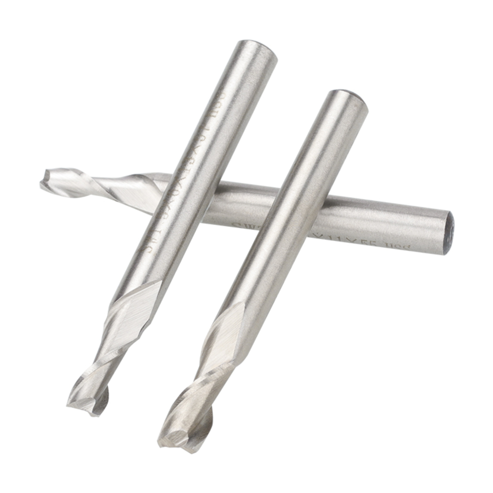 1Pc-2-12mm-2-Flute-End-Mill-Cutter-HSS-Straight-Shank-Milling-Cutter-CNC-Tools-1805340-3