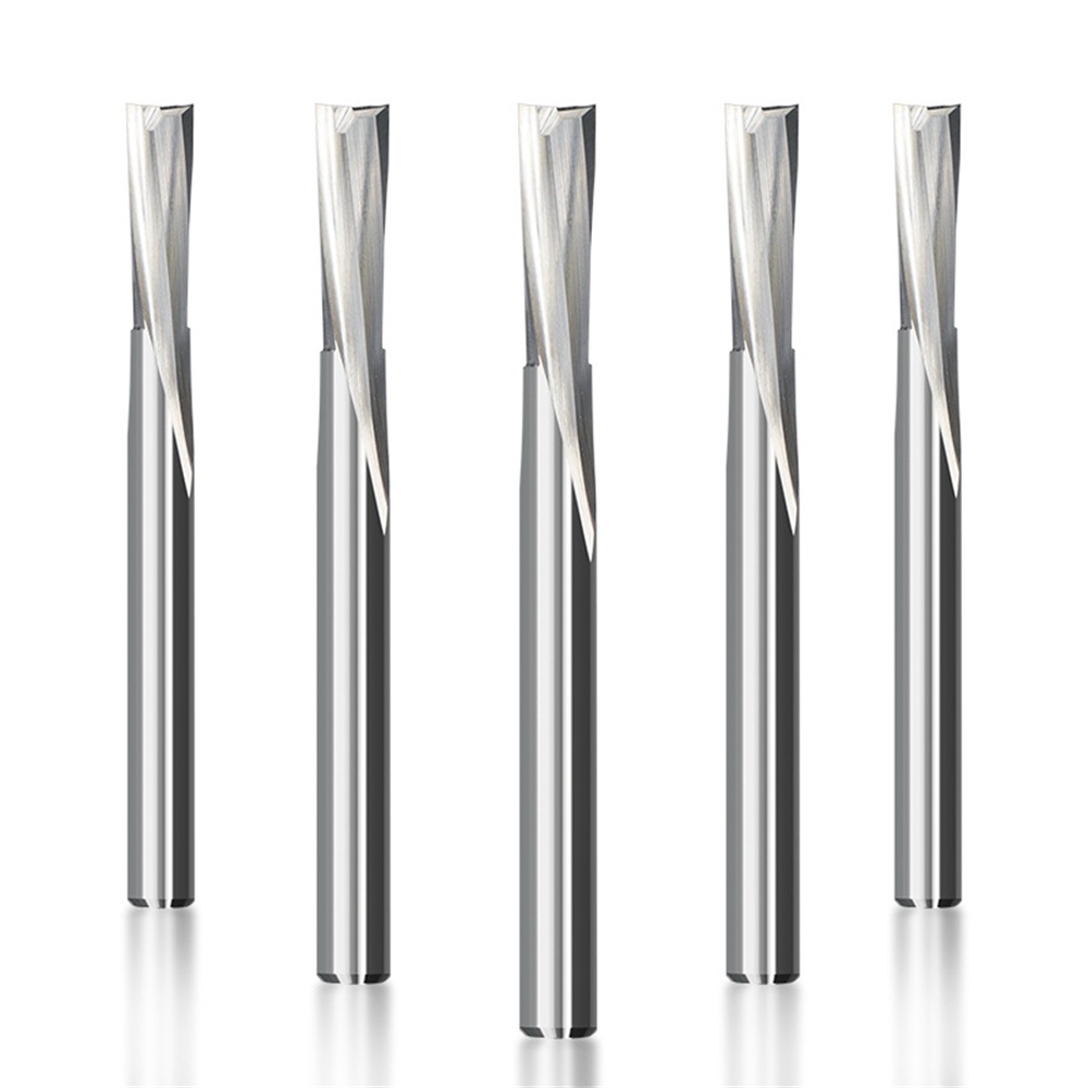 1pc-14-Shank-Milling-Cutter-Spiral-Low-Up-Cut-End-Mill-CNC-Router-Bit-for-Wood-PVC-Plastic-Carbide-M-1913570-3