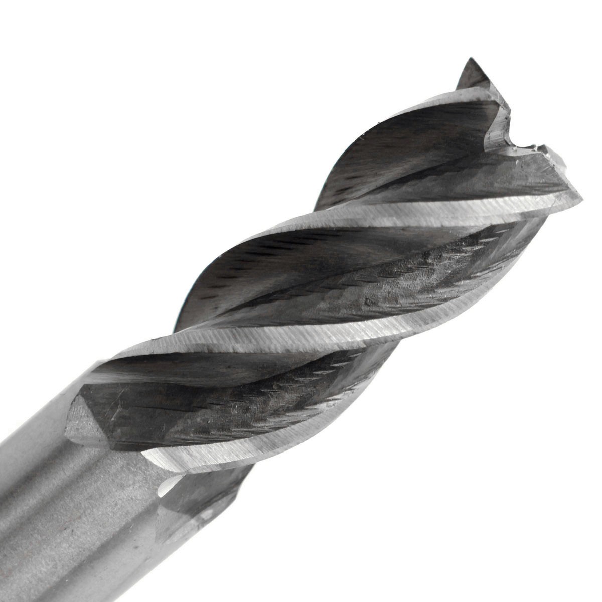 2-12mm-HSS-4-Flute-End-Mill-Cutter-Straight-Shank-Milling-Cutter-Drill-Bit-CNC-Tool-1116645-9