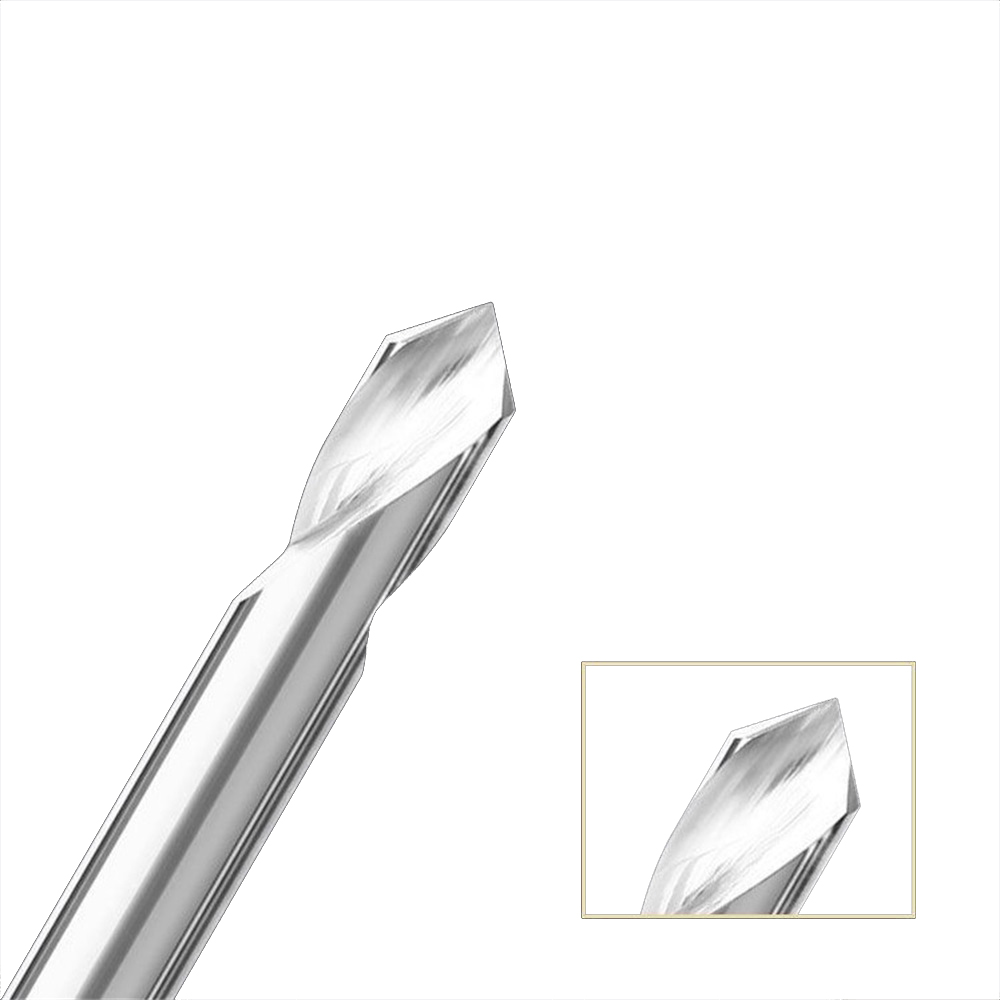 2-Edge-90-Degree-Centering-Drill-Aluminum-Fixed-Point-Drill-Carbide-Knife-Gong-Knife-Cnc-Tool-Withou-1847804-1