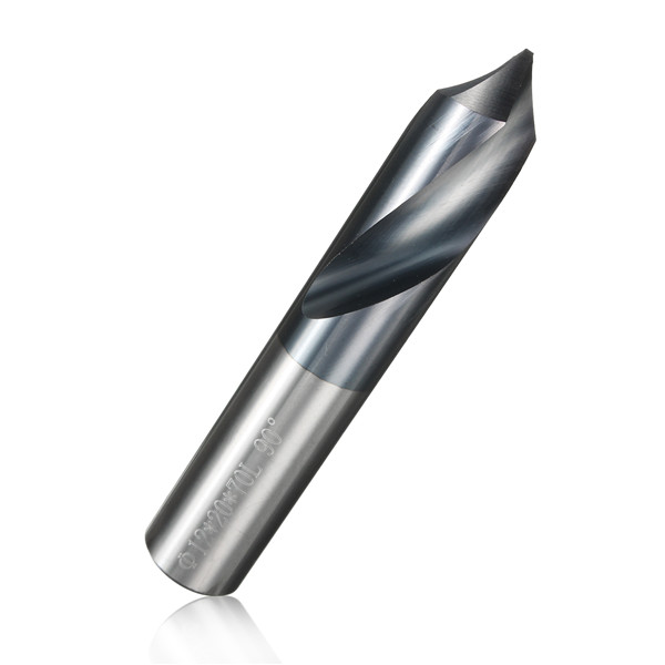 2-Flutes-12mm-Carbide-Chamfer-Mill-90-Degree-End-Milling-Cutter-Bit-1119547-5