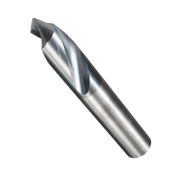 2-Flutes-90-Degree-10mm-Carbide-Chamfer-Mill-62mm-Length-End-Milling-Cutter-Bit-1119812-3