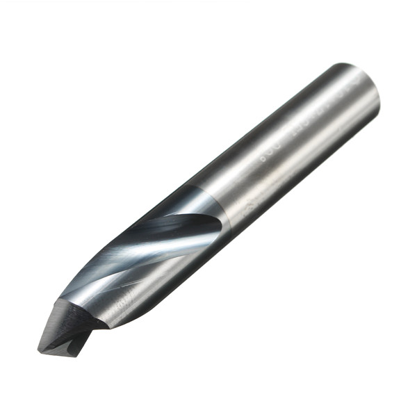 2-Flutes-90-Degree-10mm-Carbide-Chamfer-Mill-62mm-Length-End-Milling-Cutter-Bit-1119812-5