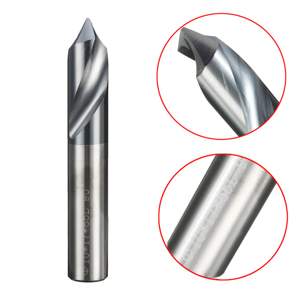 2-Flutes-90-Degree-10mm-Carbide-Chamfer-Mill-62mm-Length-End-Milling-Cutter-Bit-1119812-6