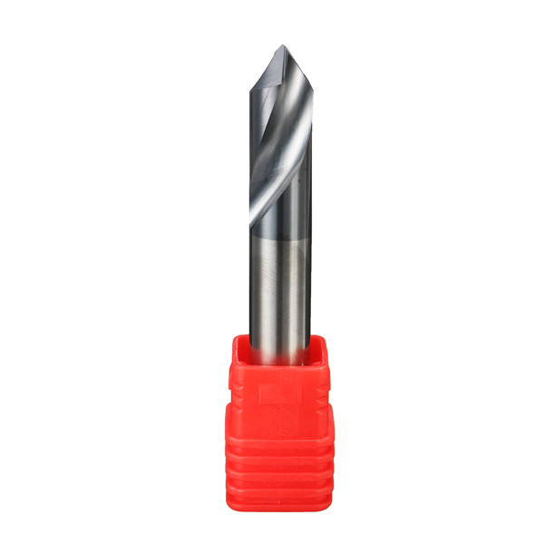 2-Flutes-90-Degree-10mm-Carbide-Chamfer-Mill-62mm-Length-End-Milling-Cutter-Bit-1119812-7