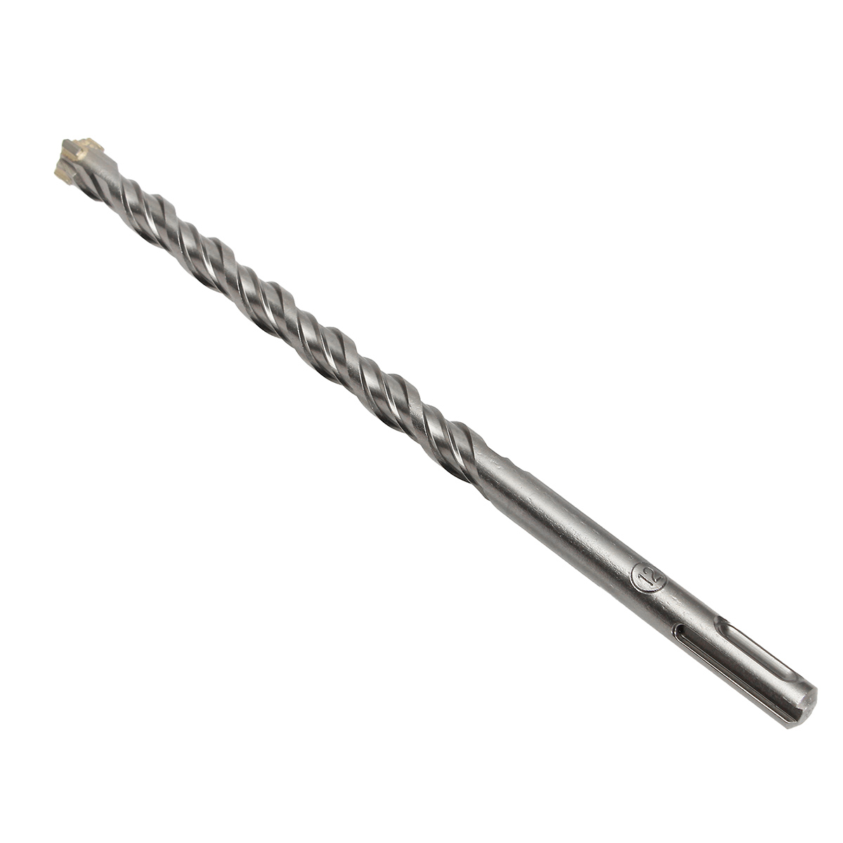 210mm-Tungsten-Carbide-Tip-6810121416mm-SDS-Plus-Masonry-Hammer-Drill-Bit-1126174-4