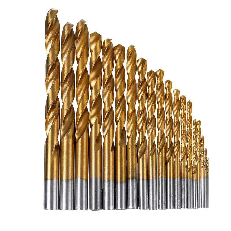 230Pcs-1mm-10mm-HSS-Engineering-Presion-Drill-Bit-Set-Assorted-Kit-Metal-Case-1729657-10