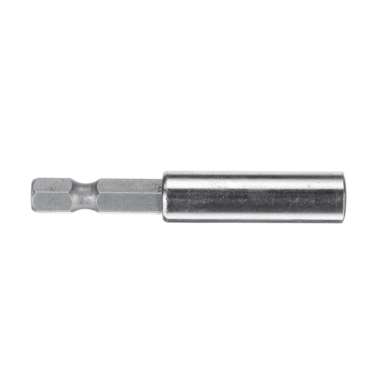246Pcs-HSS-Drill-Bit-Set-Screwdriver-Bits-In-Storage-Case-DIY-Wood-Metal-1656714-7