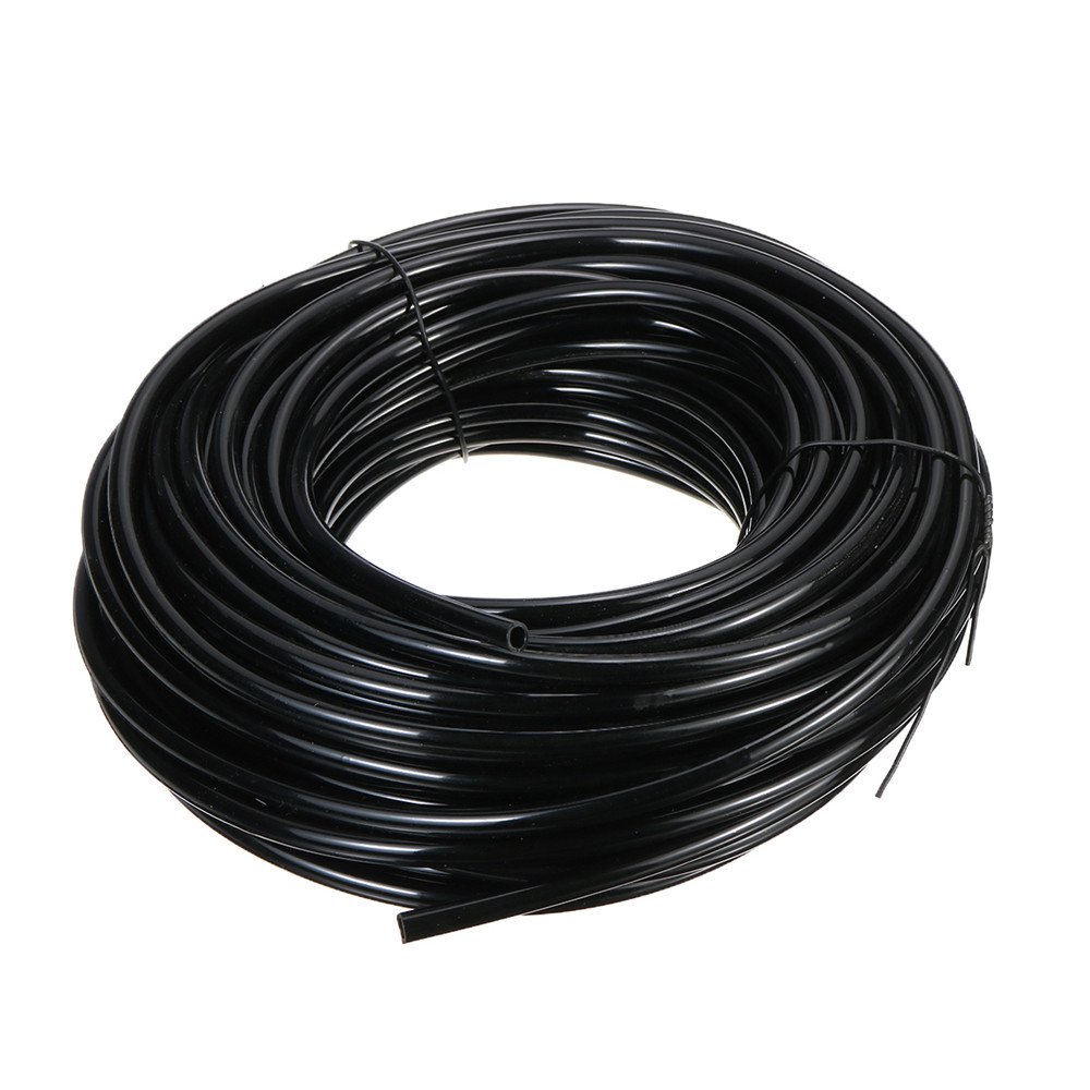 25-Meters-DIY-Plant-Self-Watering-Micro-Drip-Irrigation-System-Garden-Hose-1664582-4
