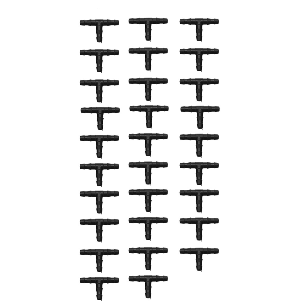 25-Meters-DIY-Plant-Self-Watering-Micro-Drip-Irrigation-System-Garden-Hose-1664582-5