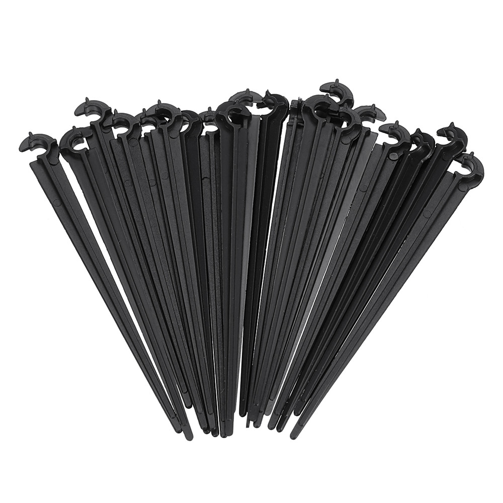 25-Meters-DIY-Plant-Self-Watering-Micro-Drip-Irrigation-System-Garden-Hose-1664582-6