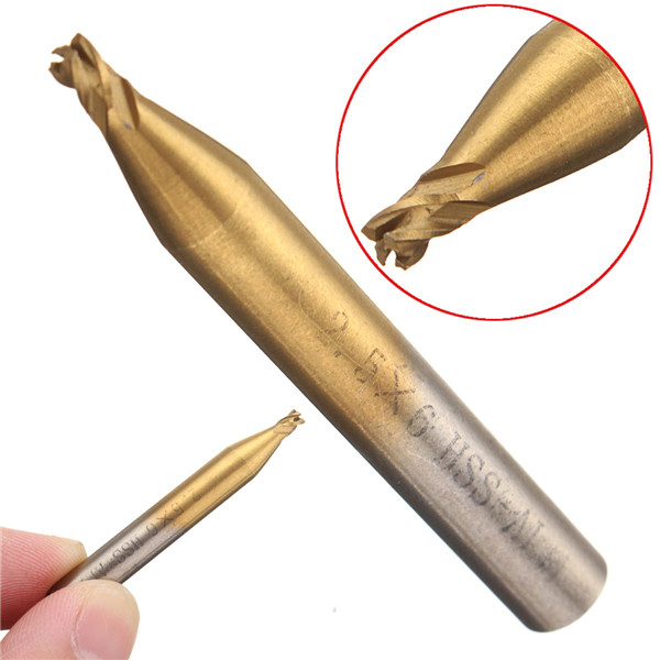 25mm-Key-Cutter-Twist-Drill-For-Key-Cutting-Machine-Owner-Lock-Tools-Parts-Key-Cutter-1171728-2