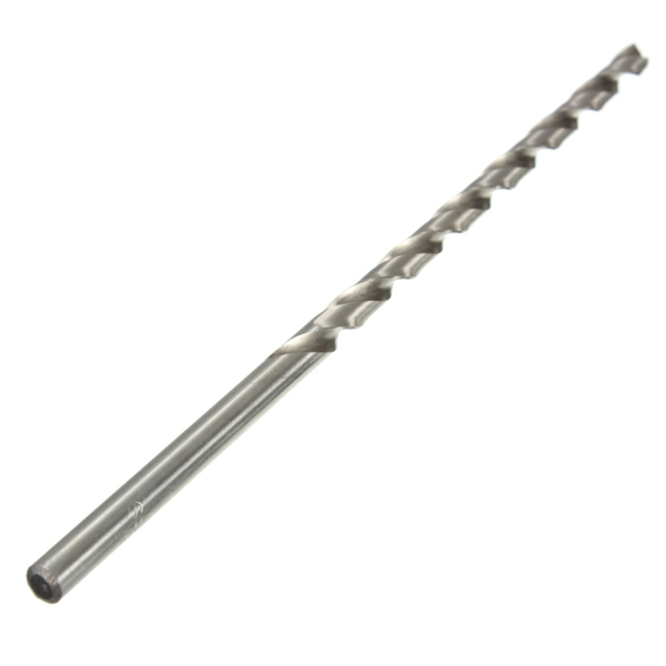 2mm-To-5mm-Diameter-Extra-Long-HSS-Auger-Twist-Drill-Bit-Straigth-Shank-160mm-978306-4