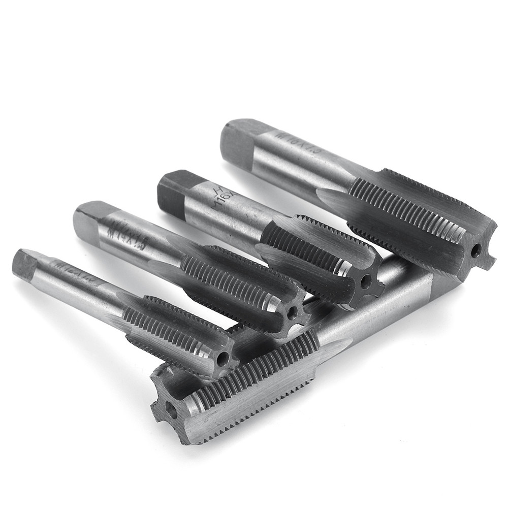 2pcs-M12-M20-15mm-Pitch-High-Speed-HSS-Right-Hand-Straight-Fine-Screw-Tap-Metric-Tool-1395710-3